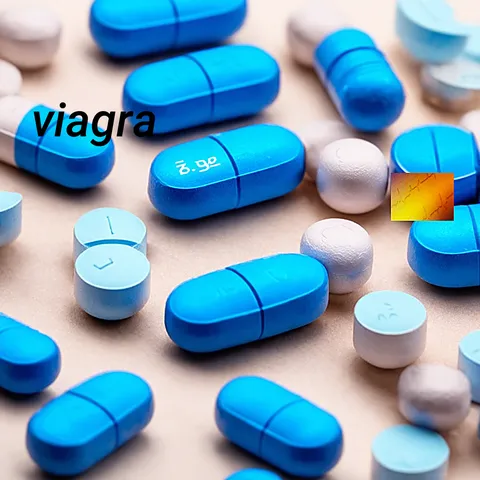 Dove si trova viagra senza ricetta